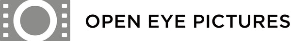 Open Eye Pictures