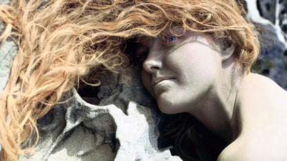 ANNA HALPRIN Films Bundle