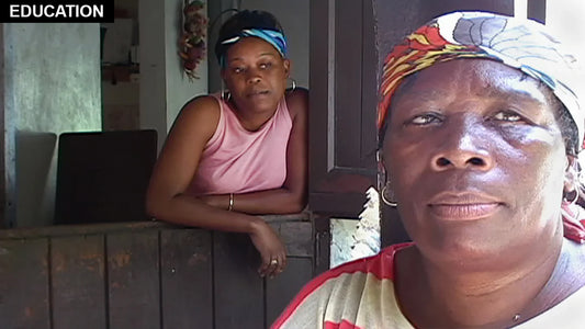 MURDER IN MESOPOTAMIA